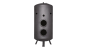 STIEB Kombi-Standspeicher 600l SB 602 AC 