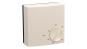 Stiebel Sensor 236674   ZLWE 40 HUMIDITY 