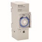Stiebel Zeitschaltuhr 236672  ZLWE CLOCK 