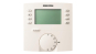 Stiebel SRC C              SRC C digital 