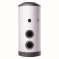 STIEB Kombi-Standspeicher 400l    SB402S 