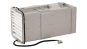 Stiebel Ventilatoreinheit      LWE 40 VE 
