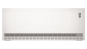 Stiebel Wand-Flachspeicher  ETW 420 Plus 