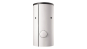 Stiebel Wärmedämmung 236077      WDS 600 