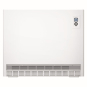 Stiebel Standard-Wärme-     ETS 300 Plus 
