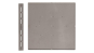 Stiebel LVE-VTA                 LVE-VT-A 