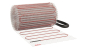 AEG THERMO BODEN 1.5 m2   TBS TC 200/1.5 