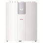 Stiebel                     LWZ 5 S Plus 