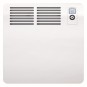 Stiebel Wand-Konvektor    CON 10 Premium 