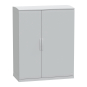 Schneider RAL7035 PLA     NSYPLAZT15126G 