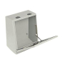 Schneider Modulare Konsole      NSYSDC42 