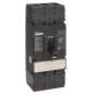 Schneider PowerPact Multi  NLLL36000S60X 