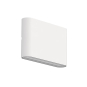 DOTLUX Wandleuchte FLASK 10W 5301-030030 