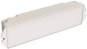 DOTLUX LED-Verstärker max.720W f. 5271-4 