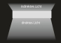 DOTL DOTLUX LED-Leuchte      5200-0FW090 
