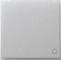 GIRA 328665 Wippe Symbol Klingel TX_44 