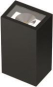 DOTLUX Wandleuchte FLEXOtwin 5307-030100 