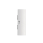 DOTLUX Wandleuchte FLASK 10W 5301-030030 