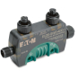 EATON EU2E-SWD-4DD-1 T-Connector  180406 
