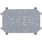 EATON L3-CI43 Lochplatte CI43-    062984 