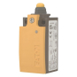 EATON LSE-02                      266122 