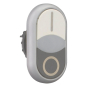 EATON M22-DDLF-WS-X1/X0           284816 