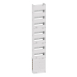 EATON ZSD-V19/SA5 Einspeise-      255560 
