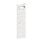 Eaton Kommunikations-und          300872 