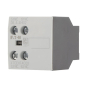 EATON DILA-XHI02                  276420 