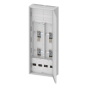 Eaton Zähler-Komplettschrank für  300870 