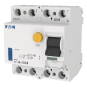 EATON PXF-40/4/03-S/B FI-         300301 