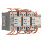 EATON SDAINLM45 230V50Hz 240V60Hz 278386 