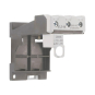EATON ZB65-XEZ                    278474 