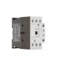 EATON DILM17-01 230V50Hz 240V60Hz 277036 