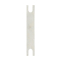EATON Neutralleiterbrücke Nsp.    32CMLC 