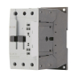 EATON DILMC50 RDC24               278009 