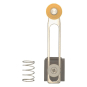 EATON LS-XRLA Verstellrollenhebel 266127 