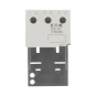 EATON ZB32-XEZ                    278473 