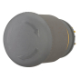 EATON M22S-PVT STOPP-/HALT-Taste  271499 