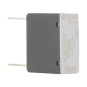 EATON DILM95-XSPV130              281217 