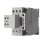 EATON DILM17-21 230V50/60Hz       277076 