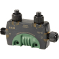 EATON EU2E-SWD-2DX T-Connector    174725 