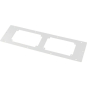 EATON AFP-4-CS Bodenplatte        112915 