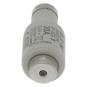 EATON Sicherungseinsatz Nsp.      30D27R 