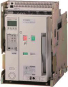 Mitsubishi            AE6300-SW 3P 6300A 
