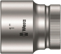 Wera Steckschlüsseleinsatz   05003631001 