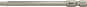 Wera Innensechskant Bits     05071106001 