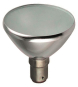 SUH Halogenlampe mit Alu-Spiegel   46443 