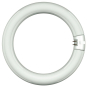 SUH Leuchtstofflampe Ringform      68326 