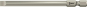 Wera Schlitz-Bits 3800/4     05071080001 
